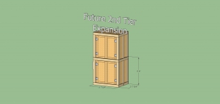 single-ferm-chamber-future-expansion